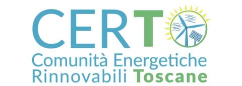 LOGO CERTO CAMPAIGN