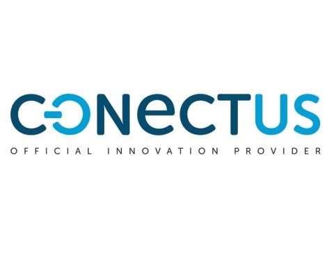 Conectus: Official innovation provider