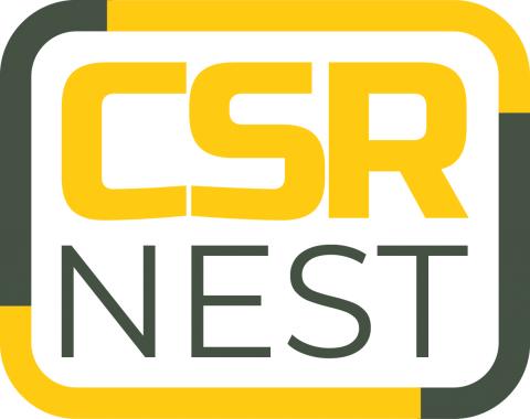 CSR Nest Association