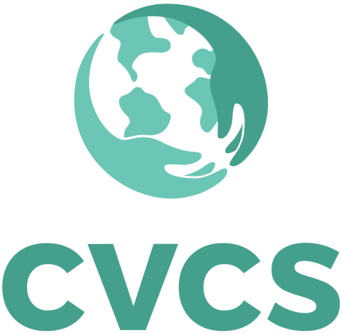 CVCS