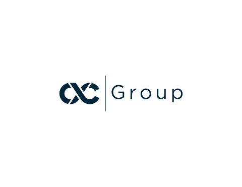 CXC Group