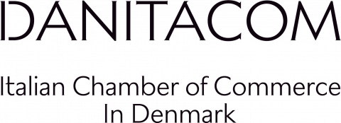 The Italian Chamber of Commerce in Denmark