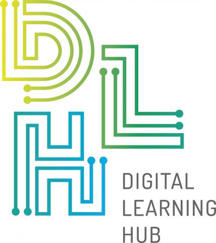 dlh_luxembourg logo