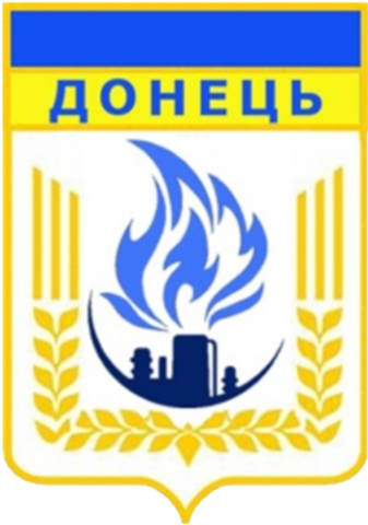 emblem