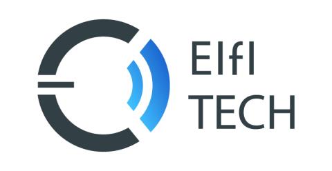 eifi tech logo