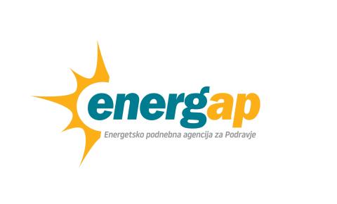 Energy and Climate Agency of Podravje