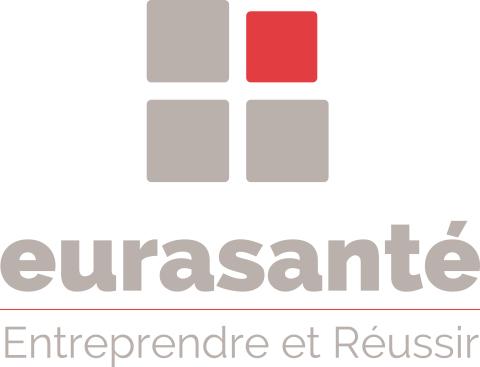 logo eurasanté