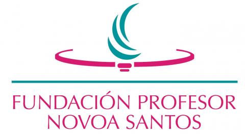 Logo FPNS