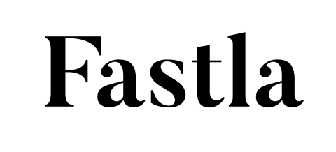 Fastla Last Mile Logistics Services