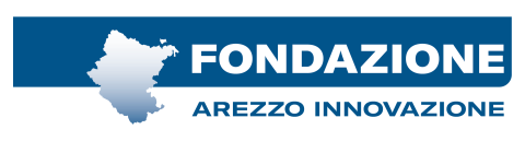 Logo of Arezzo Innovation