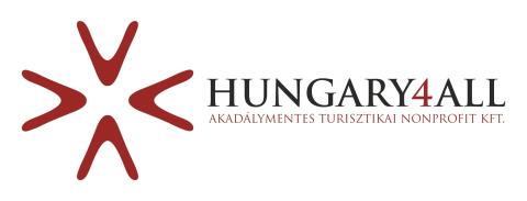 Hungary4All