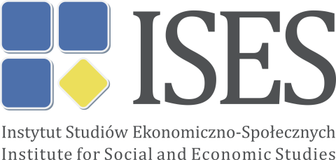 Institute for Social and Economic Studies