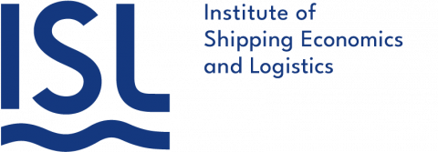 Institute of Shipping Economics and Logistics