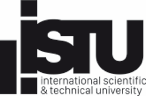 International Scientific and Technical University