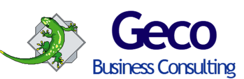 Geco Business Consulting