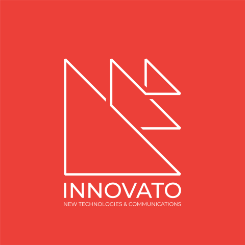 logo Innovato