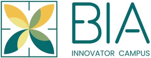 BIA logo