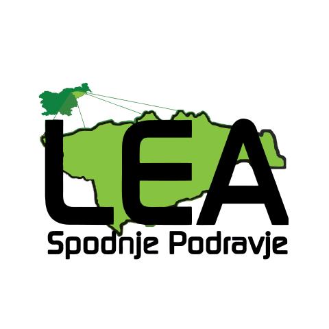 Logo of LEASP