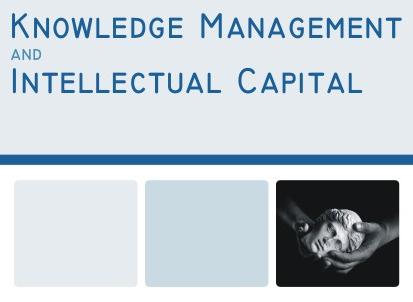 Knowledge Management & Intellectual Capital