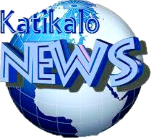 Katikalo News