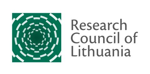 Research Council of Lithuania