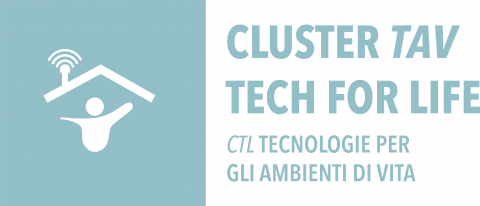 Cluster Tech For Life