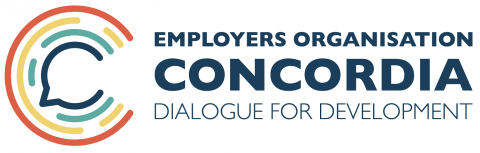 Logo_Employer's organisation Concordia 