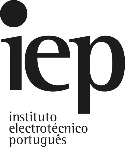 IEP Instituto Electrotécnico Português