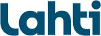 Lahti logo