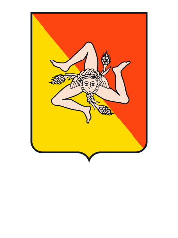 Department of Agriculture - Sicilian Region