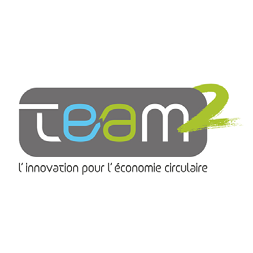 TEAM2 Logo