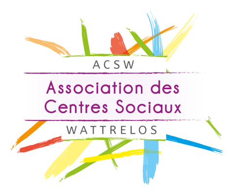 logo acsw