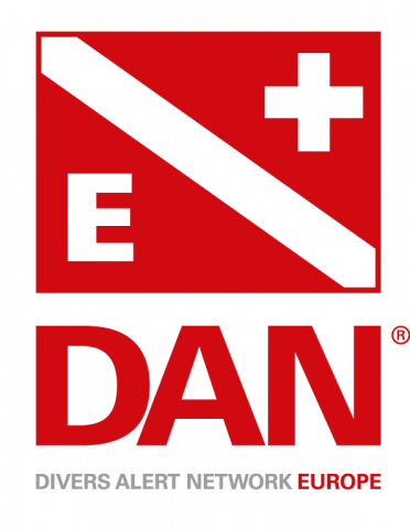 DAN Europe Foundation