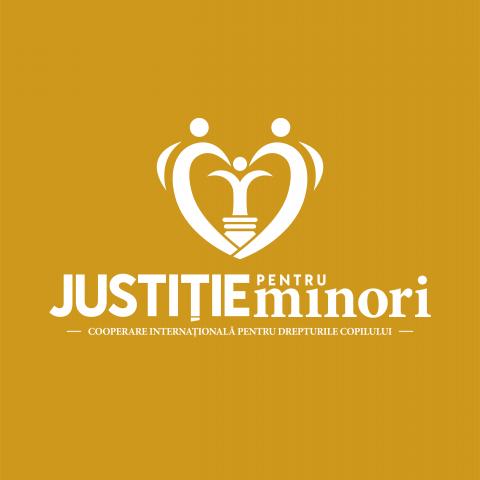 Justice for Minors. International cooperation for children's rights. Crossborder family mediation, Child abduction cases