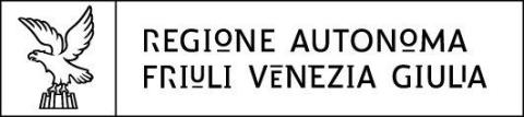 Friuli Venezia Giulia Autonomous Region Logo