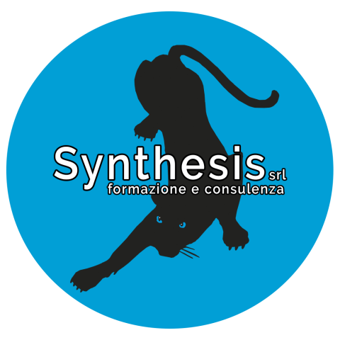 synthesis logo