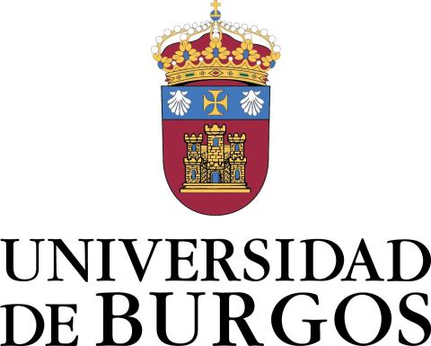 Logo UBU