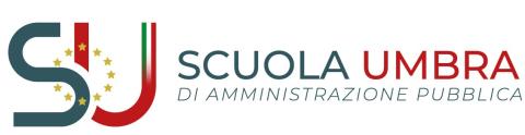 Acronimus SU for Scuola Umbra