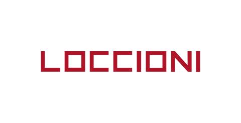 LOCCIONI