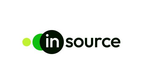 InSource: Center for Development of Initiatives
