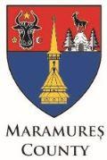 Maramures County