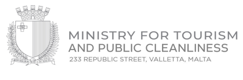 Ministry for Tourism And Public Cleanliness