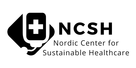 Nordic Center for Sustainable Healtcare at Tem vid Lund Universitet