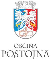 Municipality of Postojna