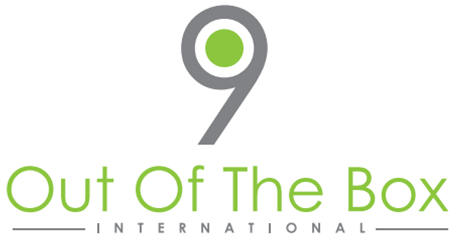 Out of The Box International 