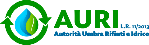 AURI Logo