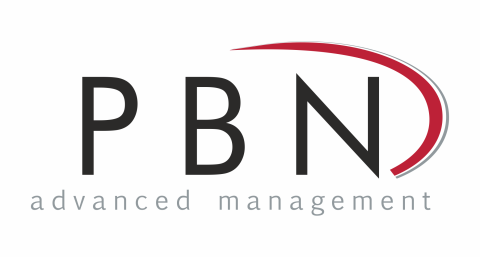 PBN logo