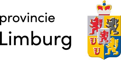 Logo Province of Limburg