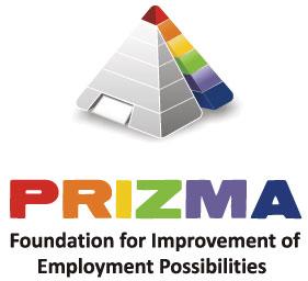 Prizma Foundation 