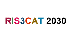 RISCAT 2030